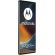 Motorola Edge 50 Fusion, 12GB, 512GB, Forest Blue изображение 3