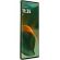 Motorola Edge 50 Fusion, 8GB, 256GB, Forest Green изображение 2