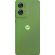 Motorola Edge 50 Fusion, 8GB, 256GB, Forest Green изображение 3