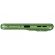 Motorola Edge 50 Fusion, 8GB, 256GB, Forest Green изображение 4