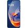 Motorola Edge 50 Neo, 8GB, 256GB, Nautical Blue изображение 2