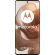 Motorola Edge 50 Ultra, 16GB, 1TB, Nordic Wood изображение 2