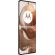 Motorola Edge 50 Ultra, 16GB, 1TB, Nordic Wood изображение 3