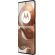 Motorola Edge 50 Ultra, 16GB, 1TB, Nordic Wood изображение 4
