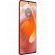 Motorola Edge 50 Ultra, 16GB, 1TB, Peach Fuzz изображение 2