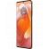 Motorola Edge 50 Ultra, 16GB, 1TB, Peach Fuzz изображение 3