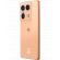 Motorola Edge 50 Ultra, 16GB, 1TB, Peach Fuzz изображение 5