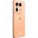 Motorola Edge 50 Ultra, 16GB, 1TB, Peach Fuzz изображение 6