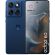 Motorola Edge 60, 12GB, 256GB, PANTONE Gibraltar Sea на супер цени