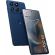 Motorola Edge 60, 12GB, 256GB, PANTONE Gibraltar Sea изображение 2