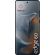 Motorola Edge 60, 12GB, 256GB, PANTONE Gibraltar Sea изображение 3