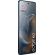 Motorola Edge 60, 12GB, 256GB, PANTONE Gibraltar Sea изображение 4