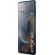 Motorola Edge 60, 12GB, 256GB, PANTONE Gibraltar Sea изображение 5