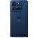 Motorola Edge 60, 12GB, 256GB, PANTONE Gibraltar Sea изображение 6