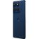 Motorola Edge 60, 12GB, 256GB, PANTONE Gibraltar Sea изображение 7