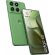 Motorola Edge 60, 12GB, 256GB, PANTONE Shamrock изображение 2
