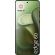 Motorola Edge 60, 12GB, 256GB, PANTONE Shamrock изображение 3