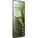 Motorola Edge 60, 12GB, 256GB, PANTONE Shamrock изображение 4