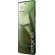 Motorola Edge 60, 12GB, 256GB, PANTONE Shamrock изображение 5
