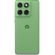 Motorola Edge 60, 12GB, 256GB, PANTONE Shamrock изображение 6
