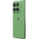 Motorola Edge 60, 12GB, 256GB, PANTONE Shamrock изображение 7
