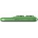 Motorola Edge 60, 12GB, 256GB, PANTONE Shamrock изображение 11
