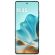 Motorola Edge 60 Fusion, 8GB, 256GB, PANTONE Amazonite изображение 2