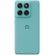 Motorola Edge 60 Fusion, 8GB, 256GB, PANTONE Amazonite изображение 3