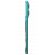 Motorola Edge 60 Fusion, 8GB, 256GB, PANTONE Amazonite изображение 4