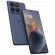 Motorola Edge 60 Fusion, 12GB, 256GB, PANTONE Slipstream на супер цени