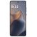 Motorola Edge 60 Fusion, 12GB, 256GB, PANTONE Slipstream изображение 2
