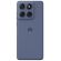 Motorola Edge 60 Fusion, 12GB, 256GB, PANTONE Slipstream изображение 3
