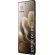 Motorola Edge 60 Pro, 12GB, 512GB, PANTONE Walnut изображение 2