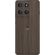 Motorola Edge 60 Pro, 12GB, 512GB, PANTONE Walnut изображение 3