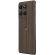 Motorola Edge 60 Pro, 12GB, 512GB, PANTONE Walnut изображение 4