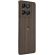 Motorola Edge 60 Pro, 12GB, 512GB, PANTONE Walnut изображение 5