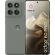 Motorola Edge 60 Pro, 8GB, 256GB, PANTONE Shadow на супер цени