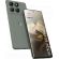 Motorola Edge 60 Pro, 8GB, 256GB, PANTONE Shadow изображение 2