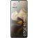 Motorola Edge 60 Pro, 8GB, 256GB, PANTONE Shadow изображение 3