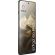 Motorola Edge 60 Pro, 8GB, 256GB, PANTONE Shadow изображение 4
