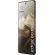 Motorola Edge 60 Pro, 8GB, 256GB, PANTONE Shadow изображение 5