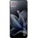 Motorola Edge 70, 12GB, 512GB, Gadget Grey изображение 2