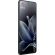 Motorola Edge 70, 12GB, 512GB, Gadget Grey изображение 3