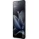 Motorola Edge 70, 12GB, 512GB, Gadget Grey изображение 4