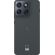 Motorola Edge 70, 12GB, 512GB, Gadget Grey изображение 5