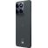 Motorola Edge 70, 12GB, 512GB, Gadget Grey изображение 6