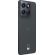 Motorola Edge 70, 12GB, 512GB, Gadget Grey изображение 7