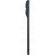 Motorola Edge 70, 12GB, 512GB, Gadget Grey изображение 8