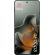 Motorola Edge 70, 12GB, 512GB, Lily Pad изображение 2