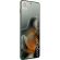 Motorola Edge 70, 12GB, 512GB, Lily Pad изображение 3